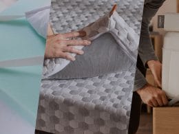 5-Best-Mattress-Toppers-for-Back-Pain