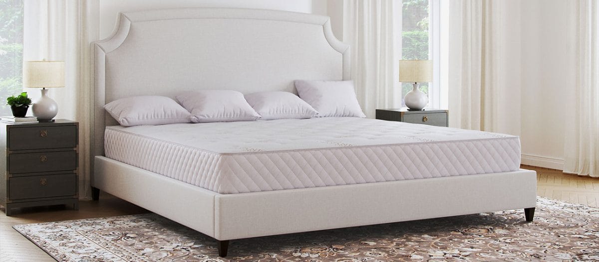 Alaskan King Beds: The Ultimate Buyer's Guide + 3 Best Choices