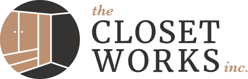 The Closet Works Inc